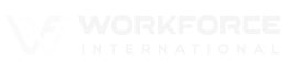Workforce-Logo-Footer
